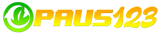samsu99